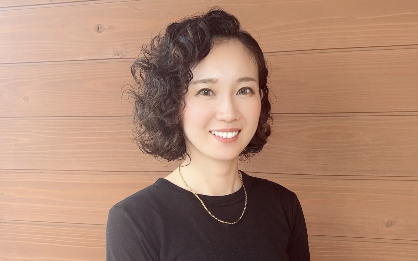 神原 世奈